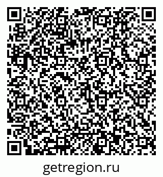 79062023105