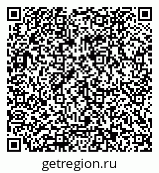79062023107
