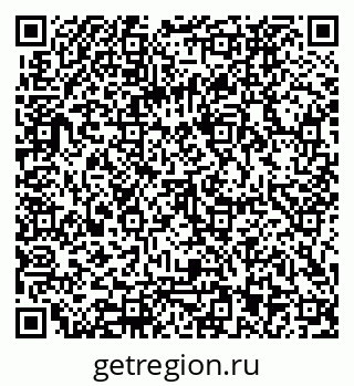 79062023108