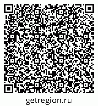 79062023110