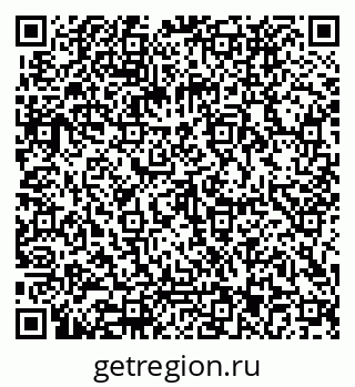 79062023111