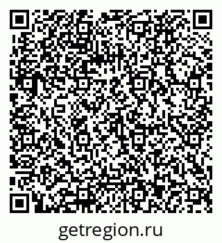 79062023112