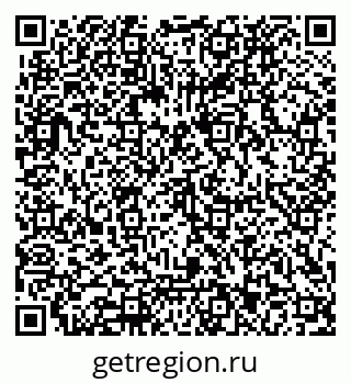 79062023113