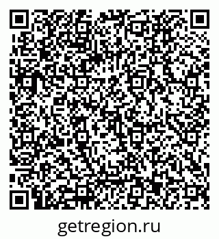 79062023114