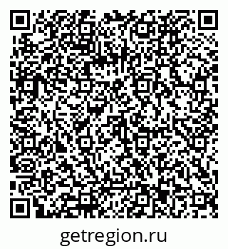 79062023115