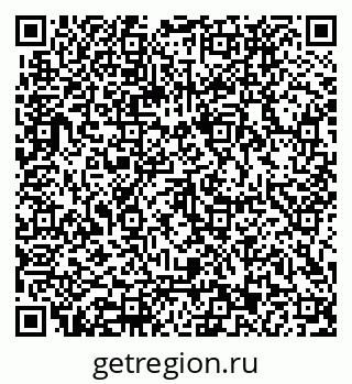 79062023116