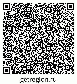 79062023119
