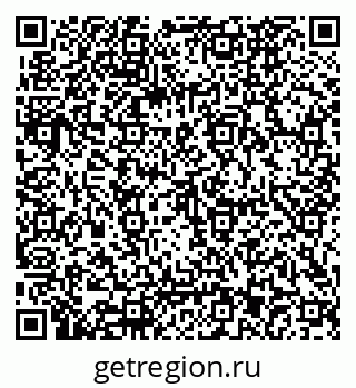 79062023120