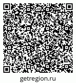 79062023123