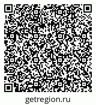 79062023125