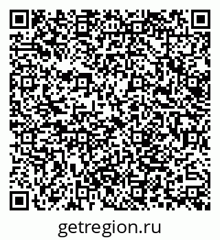 79062023126