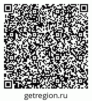 79062023127