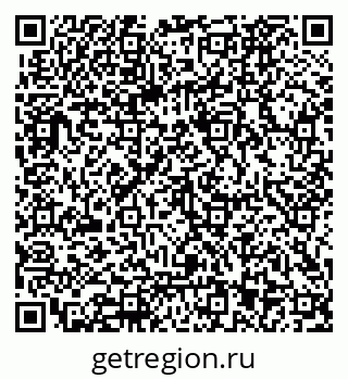 79062023128