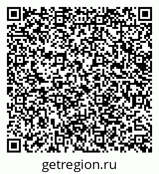 79062023129