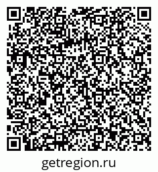 79062023130