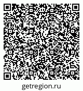 79062023131