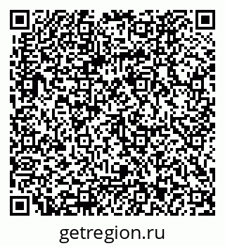 79062023132