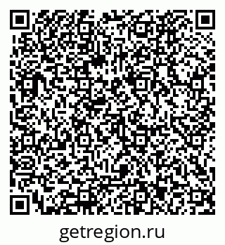 79062023133