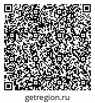 79062023134
