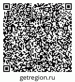 79062023136