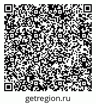 79062023144