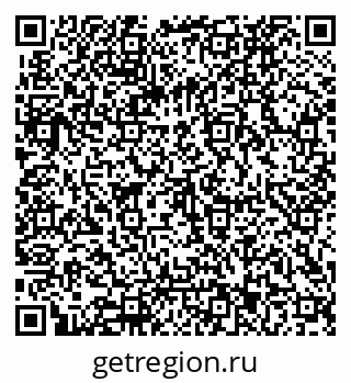 79062023145