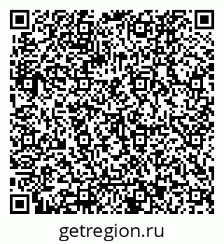 79062023147