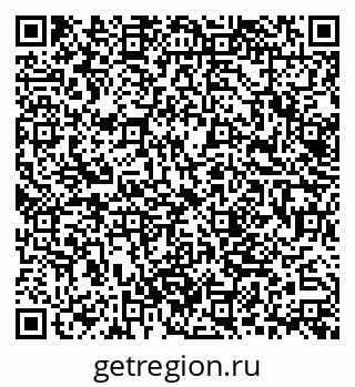 79062023148