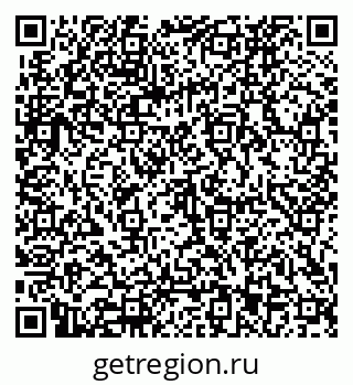 79062023149