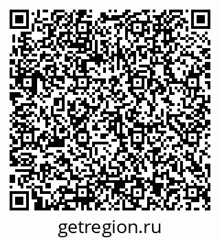 79062023150
