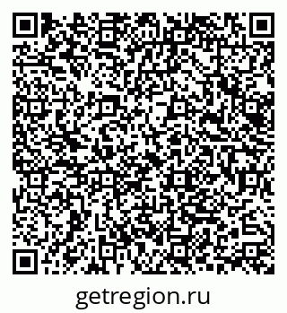 79062023151