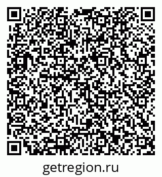 79062023153