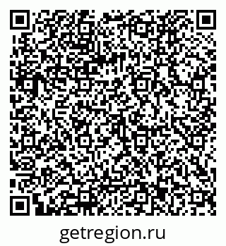 79062023155