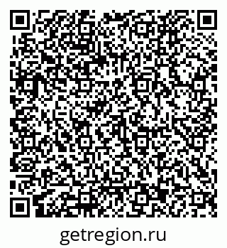 79062023156