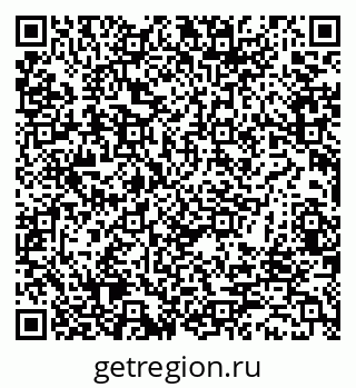 79062023157