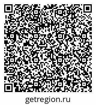 79062023158