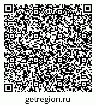 79062023160