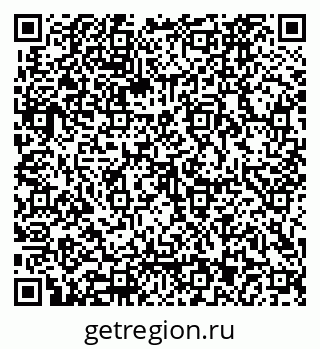79062023162