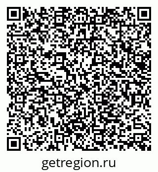 79062023165