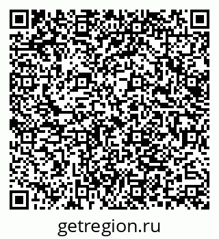 79062023167