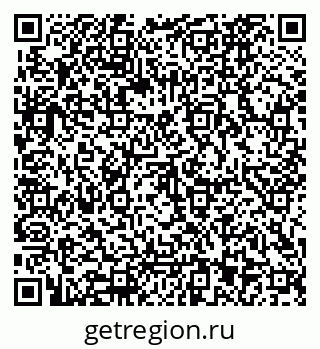 79062023168