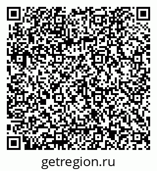 79062023170