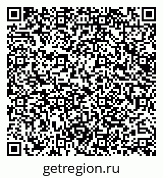79062023171