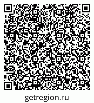 79062023173
