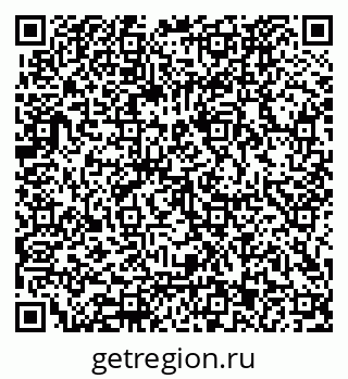 79062023174