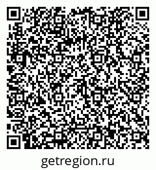 79062023175