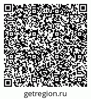 79062023176