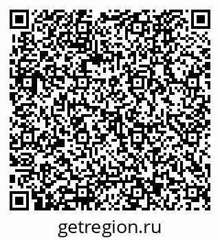 79062023177