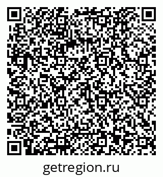 79062023178