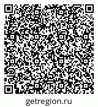 79062023181